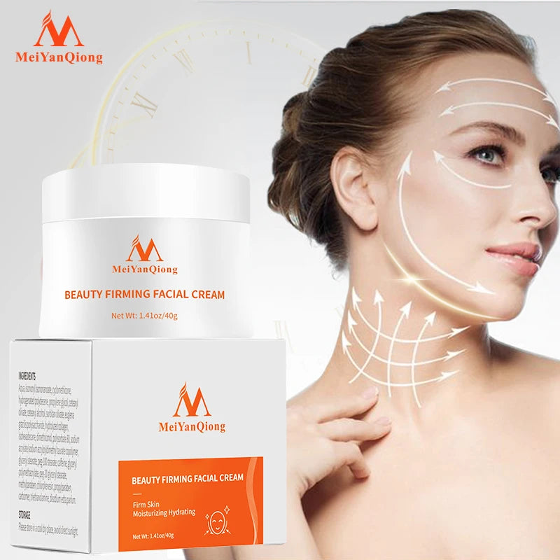 Face-lift Cream , Slimming Face Lifting , Firming Massage Cream , Anti-Aging  Moisturizing Beauty Skin Care Facial Cream , Anti-Wrinkle for your needs